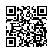 QR Code for 13HHmjTzAyrqV5Dfs7YP8fXVePPDSViWVC