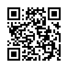 QR Code for 13HHpJ1Ghmn6SnkHxhEuMJuBkWhtNySV2d