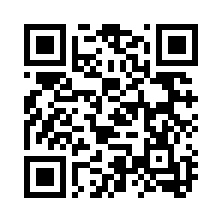 QR Code for 13HHpyBWyoqAexK1idUj6RV2cJsx1Mu24f