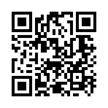 QR Code for 13HHsVCdjSpUEqzfZKgWEYoWpbga6mRELP