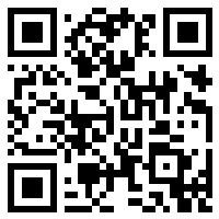 QR Code for 13HHxFCH3eDcrqjpQwvTrAPfo9YVuS4hvx