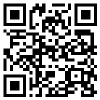 QR Code for 13HJ13JLVRWPNNQvbD1wrk8sCLzSH5536j