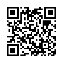 QR Code for 13HJ1dXZSCL2rqNJMoThRhRDYGrSetJo6w