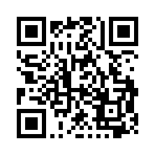 QR Code for 13HJ2nbuEcgcFbYhmv1pgEVwzxde7dVZeW