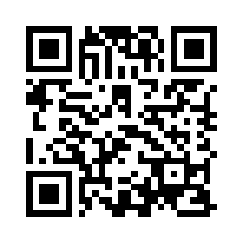 QR Code for 13HJ4SZTvmf1nCoiZNsKpRiYRb2KhQX3Ti