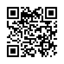 QR Code for 13HJ89VA65KTb46GiU6RHk2jaExUGzAfgE