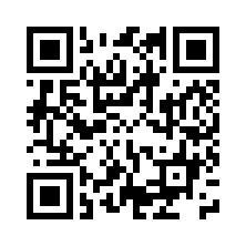QR Code for 13HJB4MC56c7CaQFovPSepiMxVxR97qgnf
