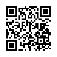 QR Code for 13HJBozDBvMVfmZDHGufMuFVGCSfLFSWF6