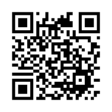 QR Code for 13HJCEvSDFbmgTx4c6mR9rpSskm8Bbvb5M