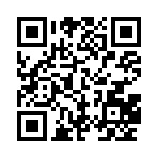 QR Code for 13HJCVXxgcukAMG2Np29PwKfzVdaDTUg1d