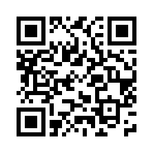 QR Code for 13HJD6TY73gao7j7dVBmtEjwnYRDCcSsPd