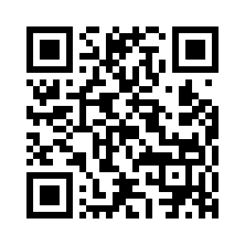 QR Code for 13HJDMu7pxijbbJ7dGYbNqxQuTpJpbWXkA