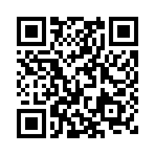 QR Code for 13HJECJvrRXDDAr8Cw7YR8KJBRdAWdCfG5