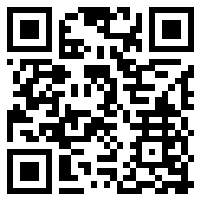 QR Code for 13HJFVm798EJidb6yTdoroBRjEaWDjsfLW