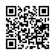 QR Code for 13HJKW9ABo9FmXiProZqRhUdKE24259Vg9