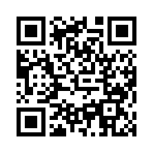 QR Code for 13HJMF8xALXpptDq121WhaS5ByEiRhPout