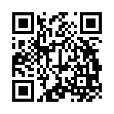 QR Code for 13HJNi5LSqMAGB2bmUCEbX5g8PmZMKBjf5
