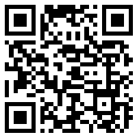 QR Code for 13HJPmSDgGwvc5F9XGdvZNNpBLfVsPPS57