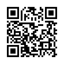 QR Code for 13HJQJqNJ89CEY1penkPa3mFDwV4Ga4rtY