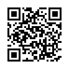 QR Code for 13HJRHun5CG3zNKsu9bTWTck8iVDbUCvAF