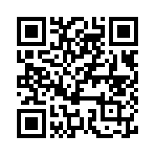 QR Code for 13HJTUAg9SZwMNHcud34ScTuzzfQRbzCnD