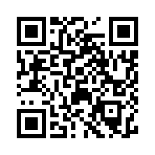 QR Code for 13HJVYZf9VVGCucLewpKMj3e2HCbxctKrB