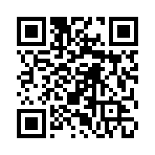 QR Code for 13HJWpUxVw26jmFzCEfxtbxNc6Qob1rt4j