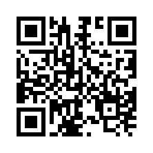 QR Code for 13HJZ5Tm2rVMYN36ZkJAPeQuyPzGxTUoWs