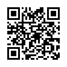 QR Code for 13HJa19rKvH6Fa85X5ZCeSCrL48KsWCEx6