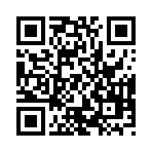 QR Code for 13HJaFDaoNBKm2VUagerdJMuuiCH8GbMKJ