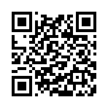 QR Code for 13HJfJDdTEBi9Ghn3HsNFRvu6sLDG1HCd5