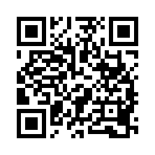 QR Code for 13HJfi1824Ur1PybZzfUriFssY4nzFhKRJ