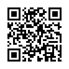 QR Code for 13HJhEHgteSR5xPS2iWZzBKJS9fZmf4Zpn
