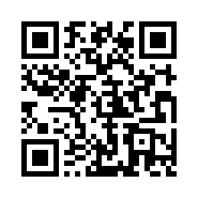 QR Code for 13HJi9hhpen9uLP7ceZWh42AMc4FimhdWT