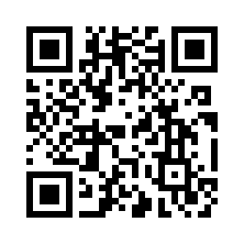 QR Code for 13HJijNEPsZjsdnEx7VKj4gvVyTxAwCn7R