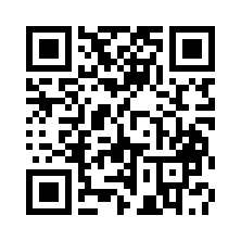 QR Code for 13HJkYie3HmTTyLxPEeR8umozQbWLASEfG