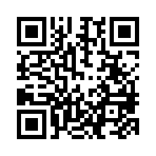 QR Code for 13HJp4dP58wJUb11pSHdSh1YwwekHAoKM9