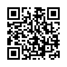 QR Code for 13HJqPbv7ihUS2G98xLnsjbAeNsxcDDF7F