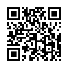 QR Code for 13HJrkgZRmXGZonvRNEWaHEDMJpmjmW23U