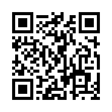 QR Code for 13HJsEsEMpMJQC2B7NX2YWSjbnbsniRu8M