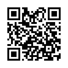 QR Code for 13HJsGUo62oyTHPGNr19YLM5QMEWsZTcj7
