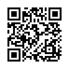 QR Code for 13HJsMEy6M8HB1GnxUA4i1Hi5CTprPXhwD