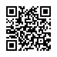 QR Code for 13HJvqwBRMsFE4BnfQPMNi9zoE18bAVWYd