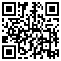 QR Code for 13HJwEJ3EUQstBbyBRf4XGnVCKRecxHzNr