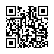 QR Code for 13HJxRFsc8JeRetJGjJRQLdjJJcpHaLCDt