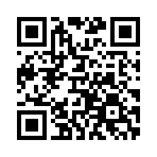 QR Code for 13HJzdzFoSZURNLCj7Z1fGPTGekGmTRdMa