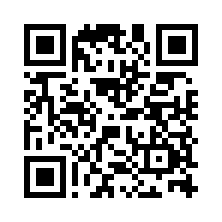 QR Code for 13HK5VGSKZHVy695dibDBhLiP2GyoC27Ze