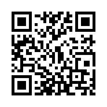 QR Code for 13HKAizu1FuDEP3GNuzqsWzyHNyn9NjQfK