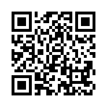 QR Code for 13HKAji5PVJBwsF9Qk8SwTiZ9byj5nH9Mj