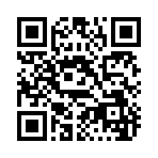 QR Code for 13HKAxZutubkgcy4JyKWCjAgghvH1fecHu